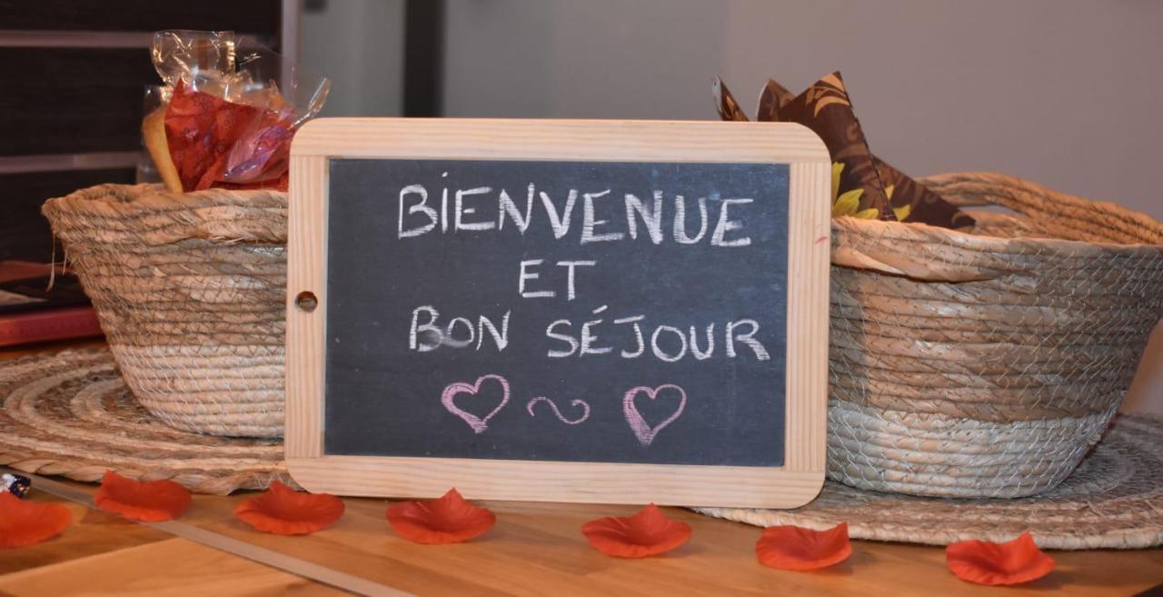 Nuit&spa : L'escale Du Donon Appartement Grandfontaine (Bas-Rhin)